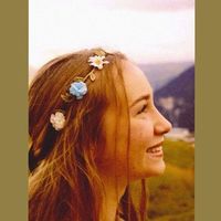 Jeanne Lebrun的照片