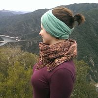 Sarah Renner's Photo