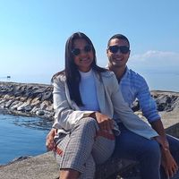 FABIANE VIANA DA SILVA的照片