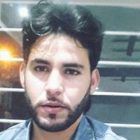 aziz bibicha's Photo