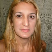 monica Alvarenga's Photo