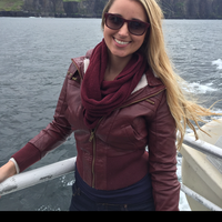 Lorena Oliveira的照片