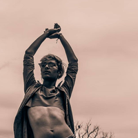 Poliana PEREIRA's Photo