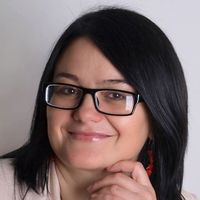 Photos de Olga Berkiy