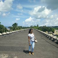 Harshita Srivastava's Photo