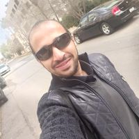 Photos de Ahmed Tammam