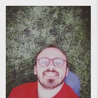 Mustafa Terzioğlu's Photo