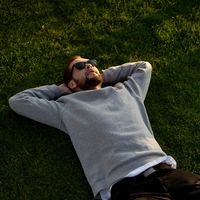 Sergey Kudryavtsev的照片