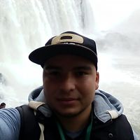 Photos de Cristiano Rodrigue