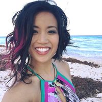 Truc Nguyen的照片