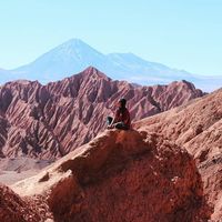 Daniela  Palacios的照片