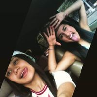 Fotos de Gisela Verona