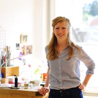 Fotos de Renske de Veld