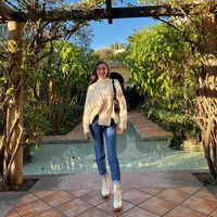 Veronika Dovbysh的照片