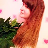 Фотографии пользователя Oksana Kovalenko