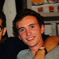 Alexandre Deschateaux的照片