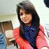 Swati Kalra的照片