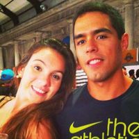 Fotos von Tatiana Rei