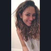 Patricia Ablanedo Morales的照片