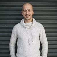 Luka Justinijanović的照片