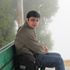 Sankalp Sharma's Photo