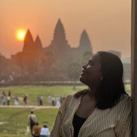 Claire Bruan's Photo