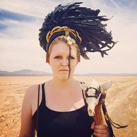 Katherine Korpi的照片