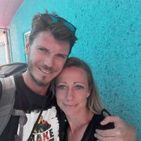 Martial&Anne Gibert的照片