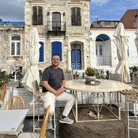 Фотографии пользователя Alper Kalender