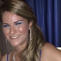 Fotos von Daniela Granato