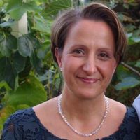 Le foto di jessy zelada