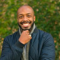 Fotos von Richy Lyttle