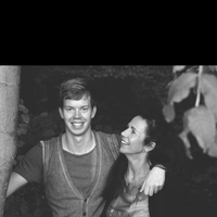 Roy van Kempen的照片