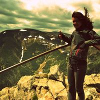 pavla najmanova's Photo