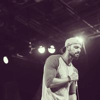 Ahmed Zap Tharwat's Photo