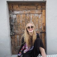 Lisa Chanel Bruns's Photo