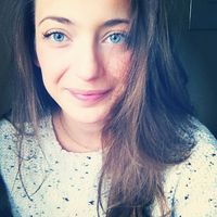 Teresa Del Giudice的照片