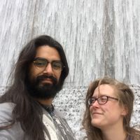 Jonathan Murillo's Photo