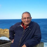 Debasis Dey的照片