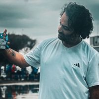 Fotos de Mohamadreza Semsar