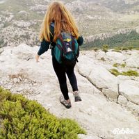 Laura  Alemany's Photo