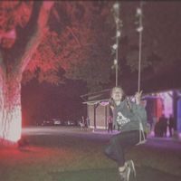 Miryam Axler's Photo