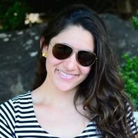 Joana Carvalho的照片