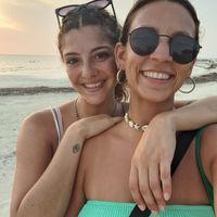 Julieta  y Josefina  Zapata Torregrosa's Photo