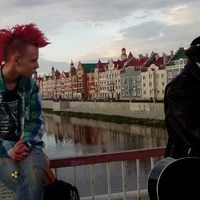 Konstantin Green's Photo