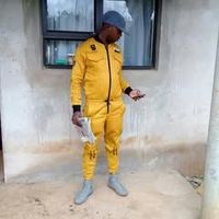 Nduduzo Dlamini Gwalagwala的照片