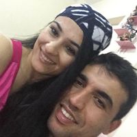 Fotos von Fatoş Yıldırım