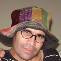 Fotos de Alexander Rubio