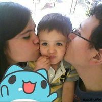 Фотографии пользователя Frida Carolina Zavala Valadez