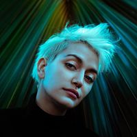 Fotos de Emilia Mayo